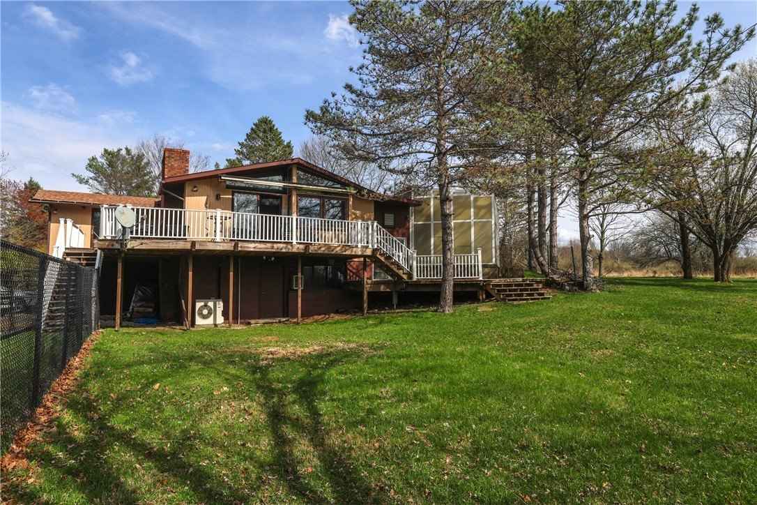 305 Michele Ln  
