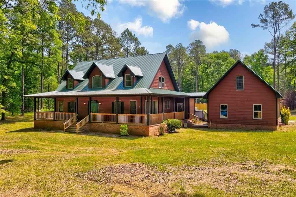 1206 JASMINE Rd  