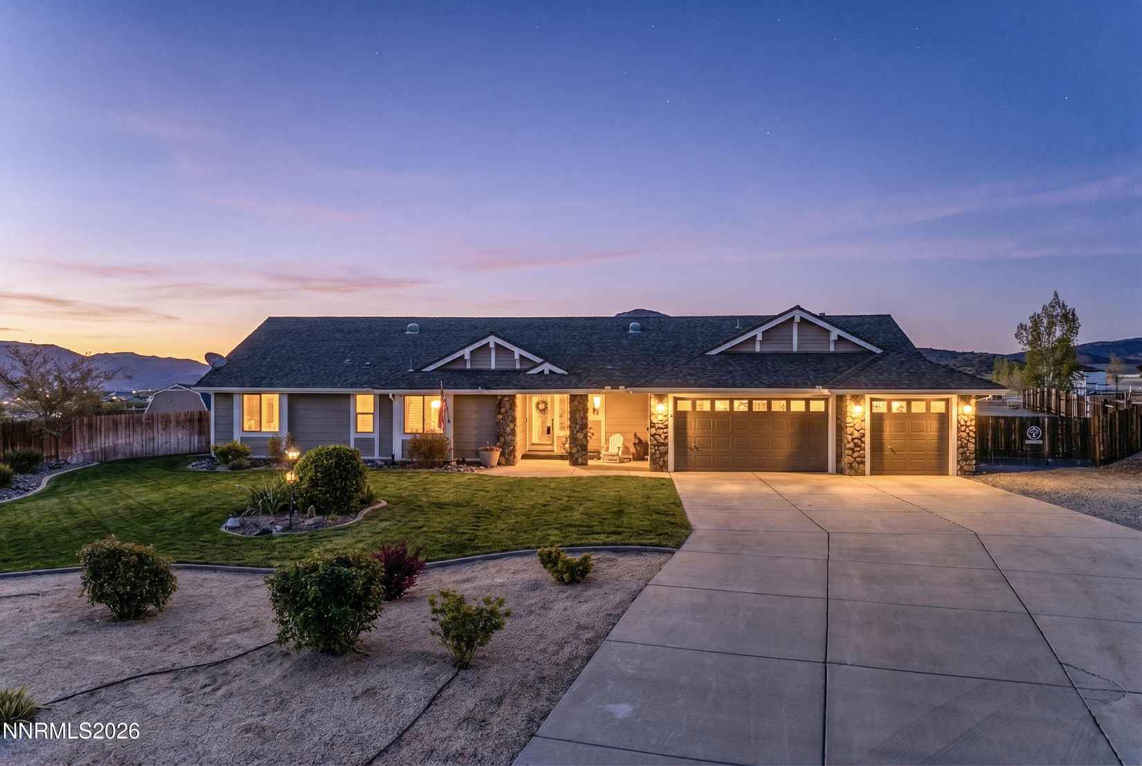 55 Geraldine Ct  