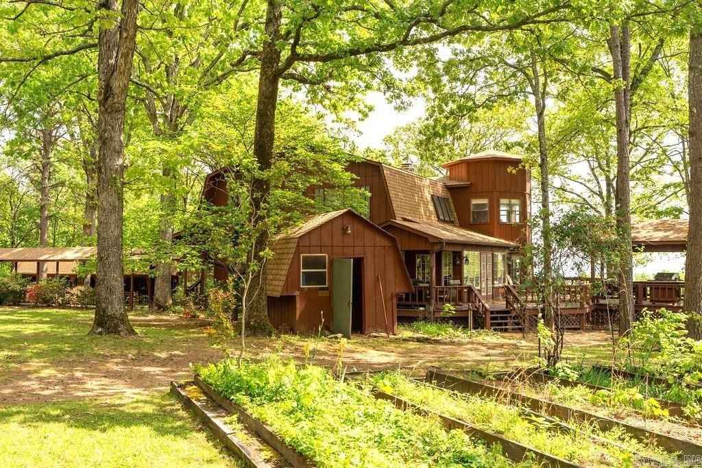 324 Dogwood Trl  