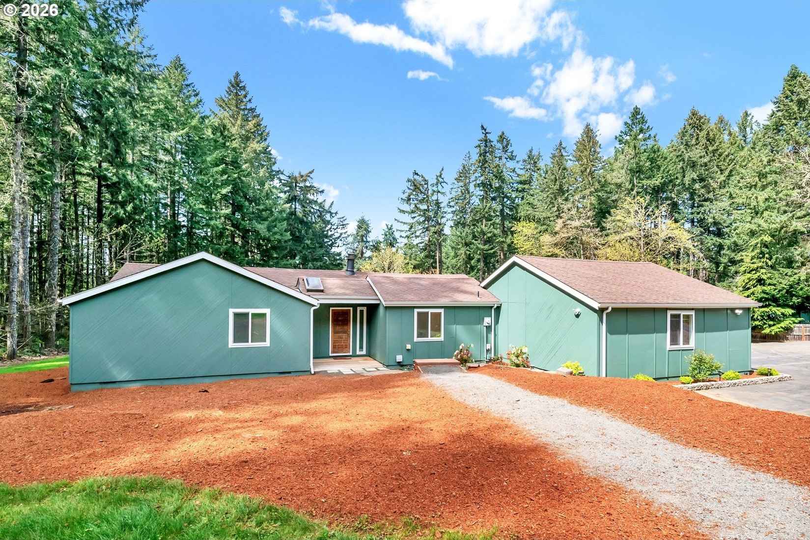 88020 KEOLA Ct  