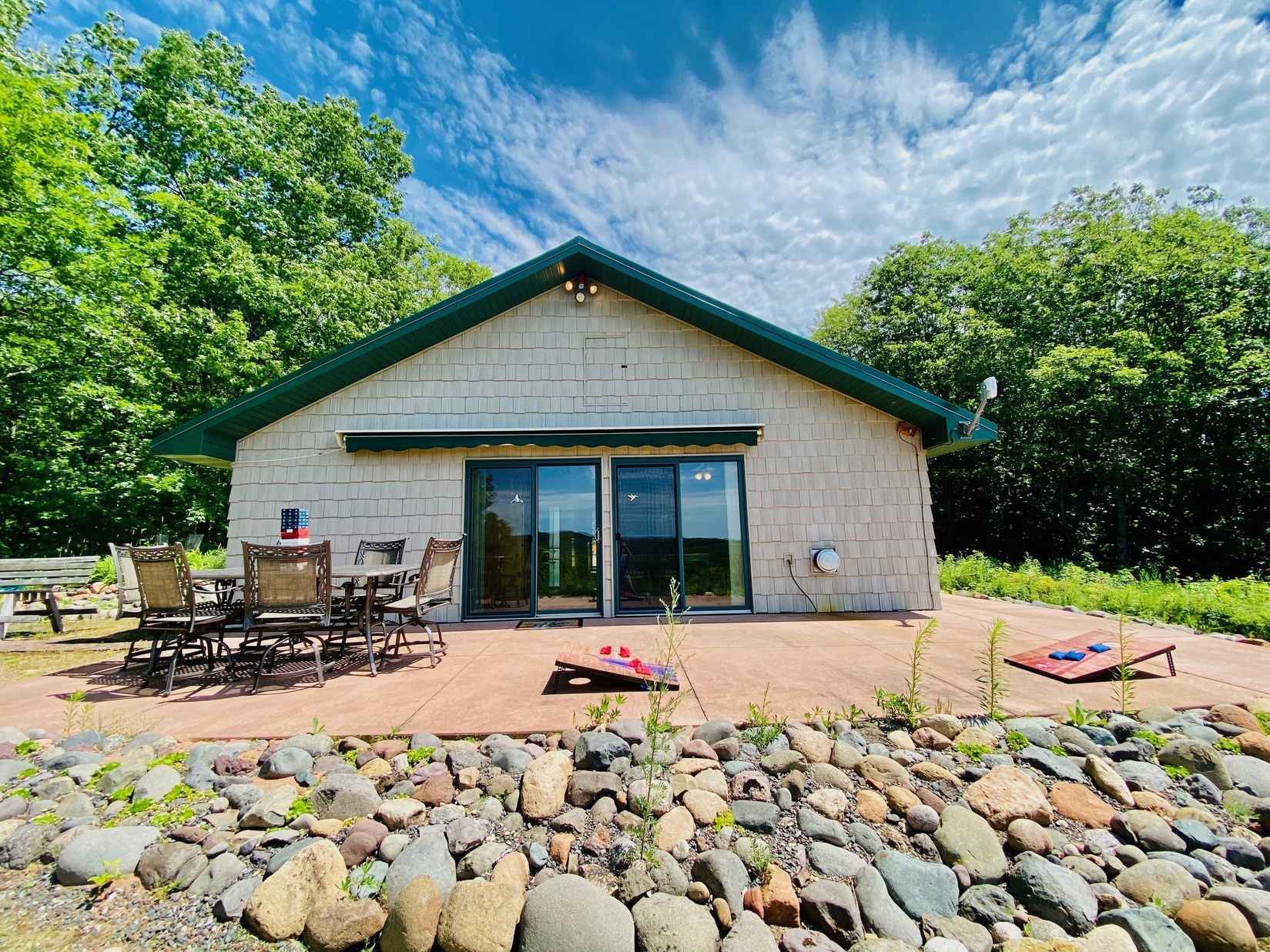 26775 Freedom Vly Dr  
