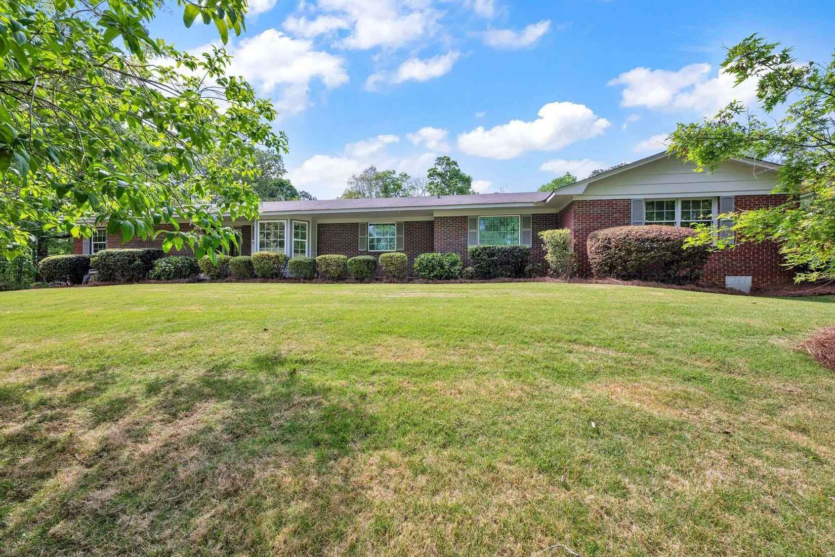 104 COONER Rd  
