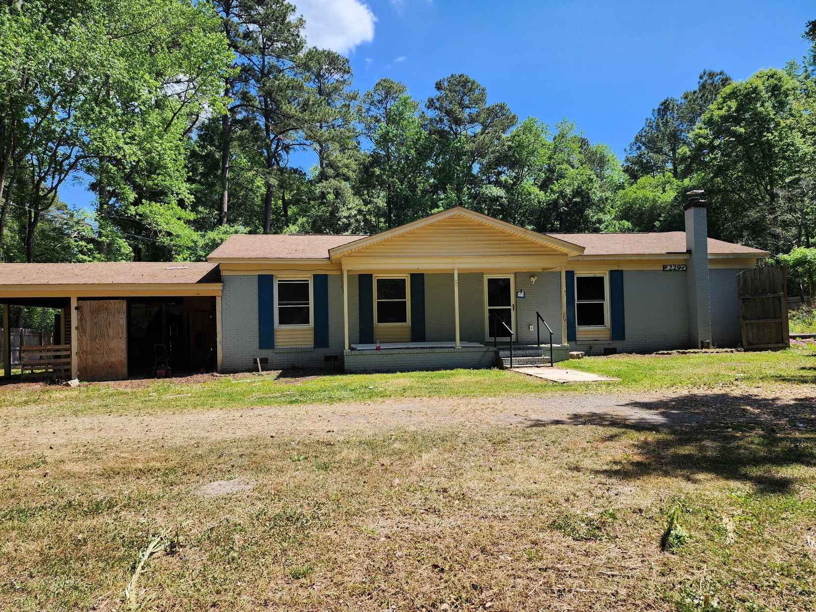 229 Wright Rd  