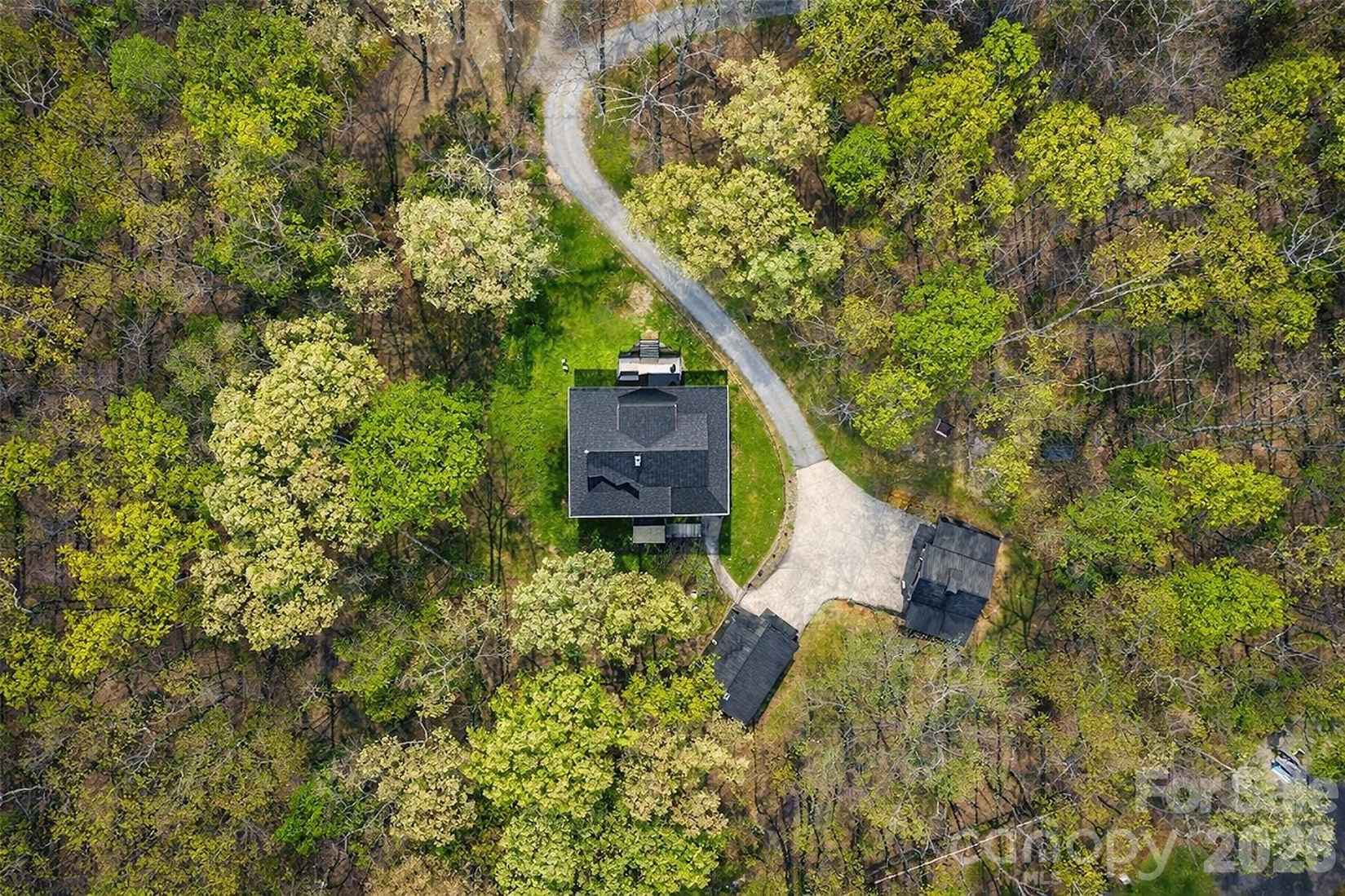 5615 Lavon Ave  