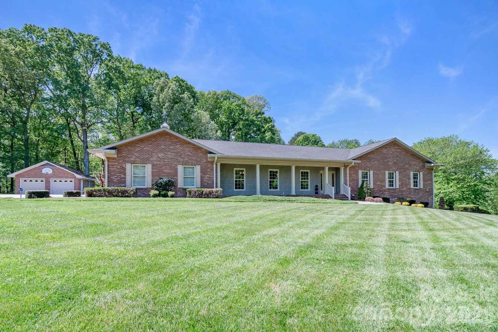 1178 Autumn Ln  