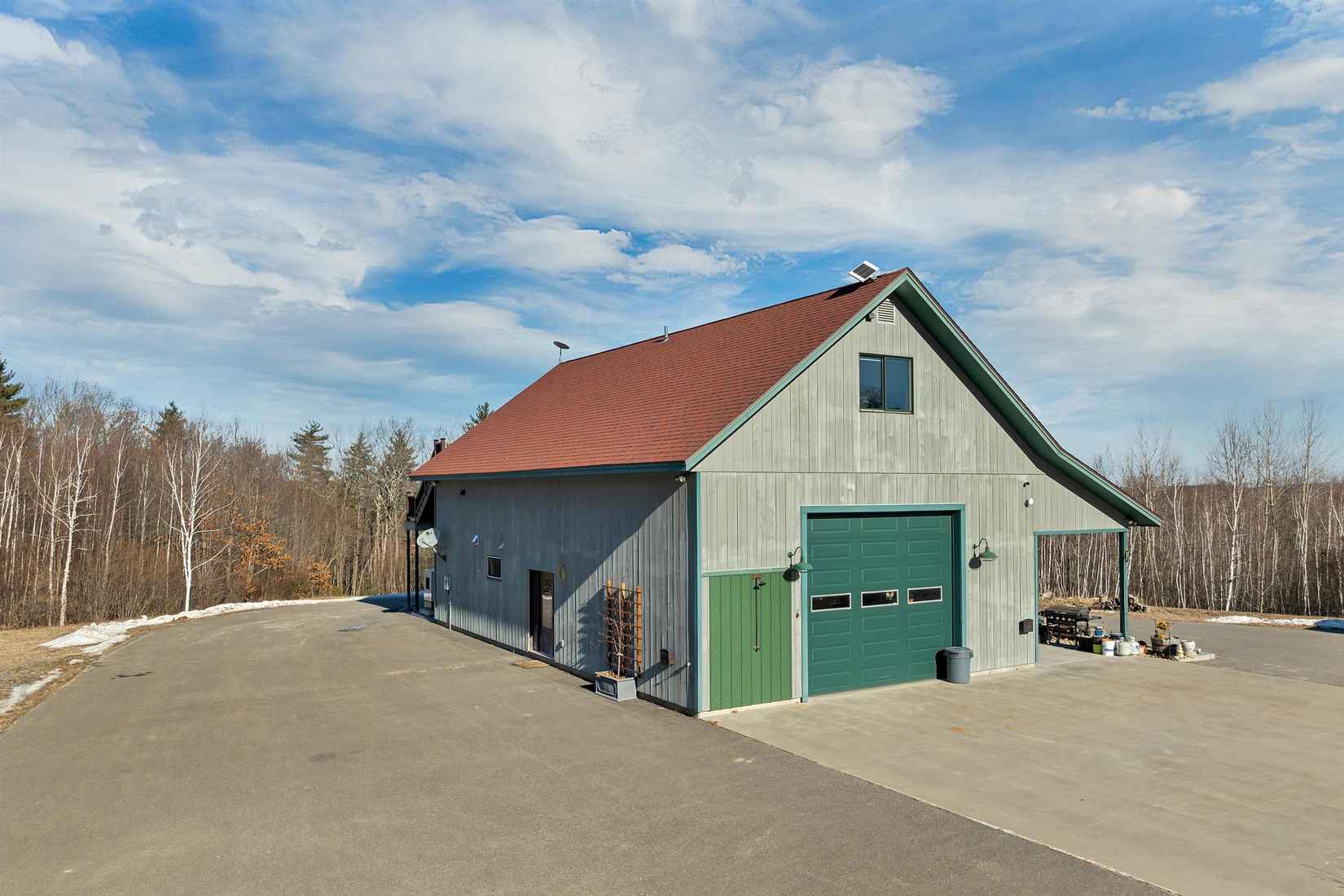 34 Stable Rd  
