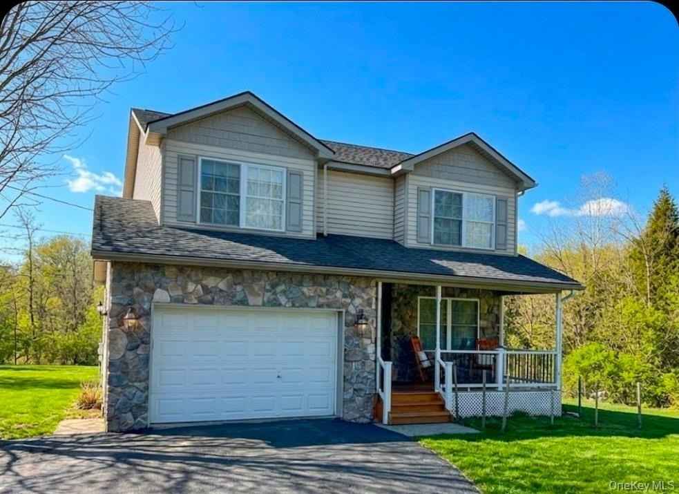 53 Daly Rd  