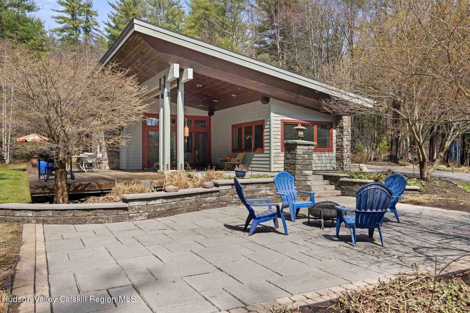 41 Shultis Farm Rd  