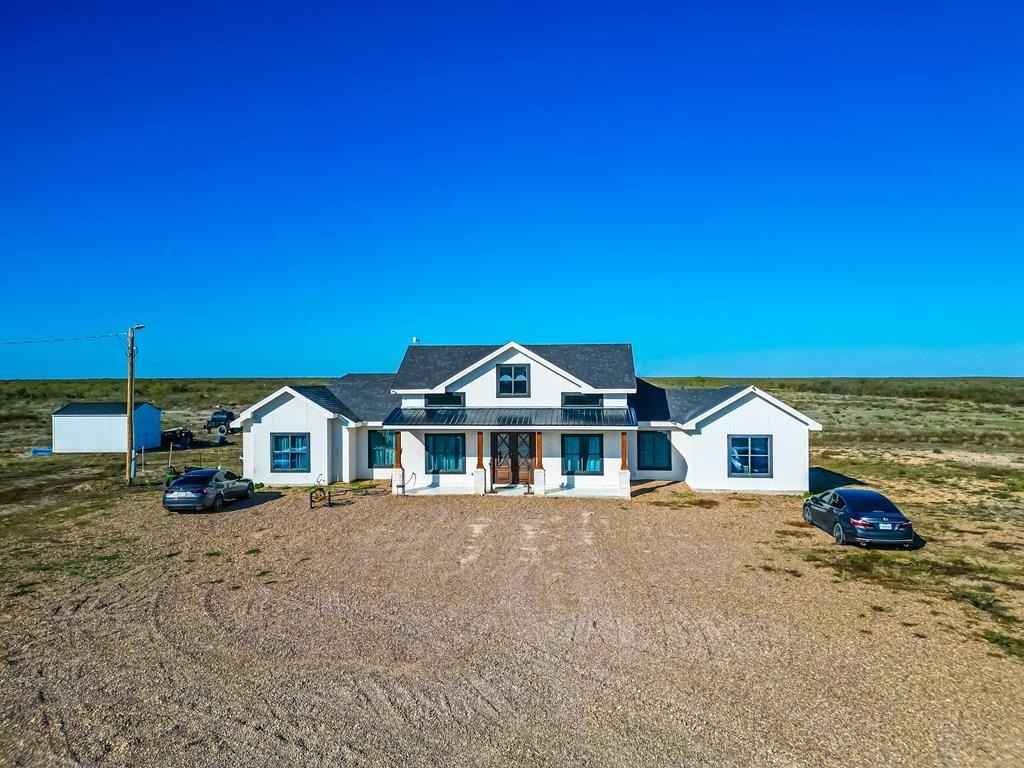 2297 Sunbeam Ridge Rd  