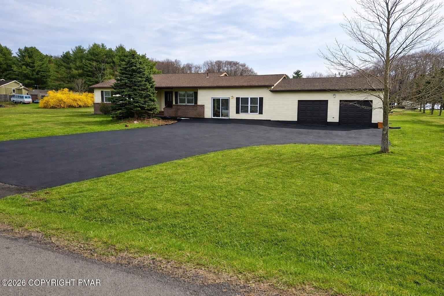 125 Clearview Rd  