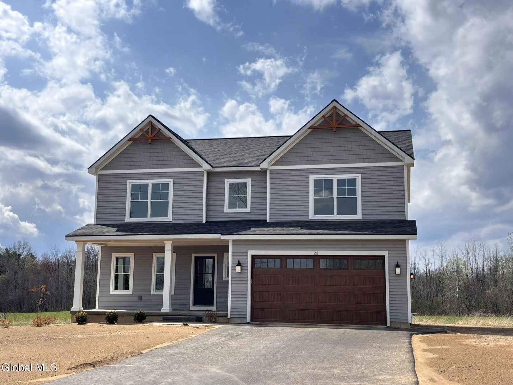 23 Gronczniak Rd  