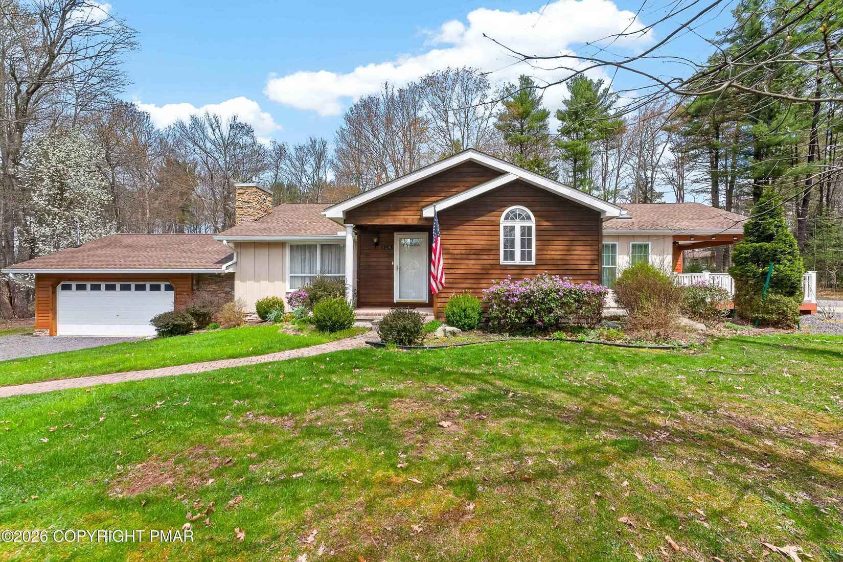 128 Nakora Dr  