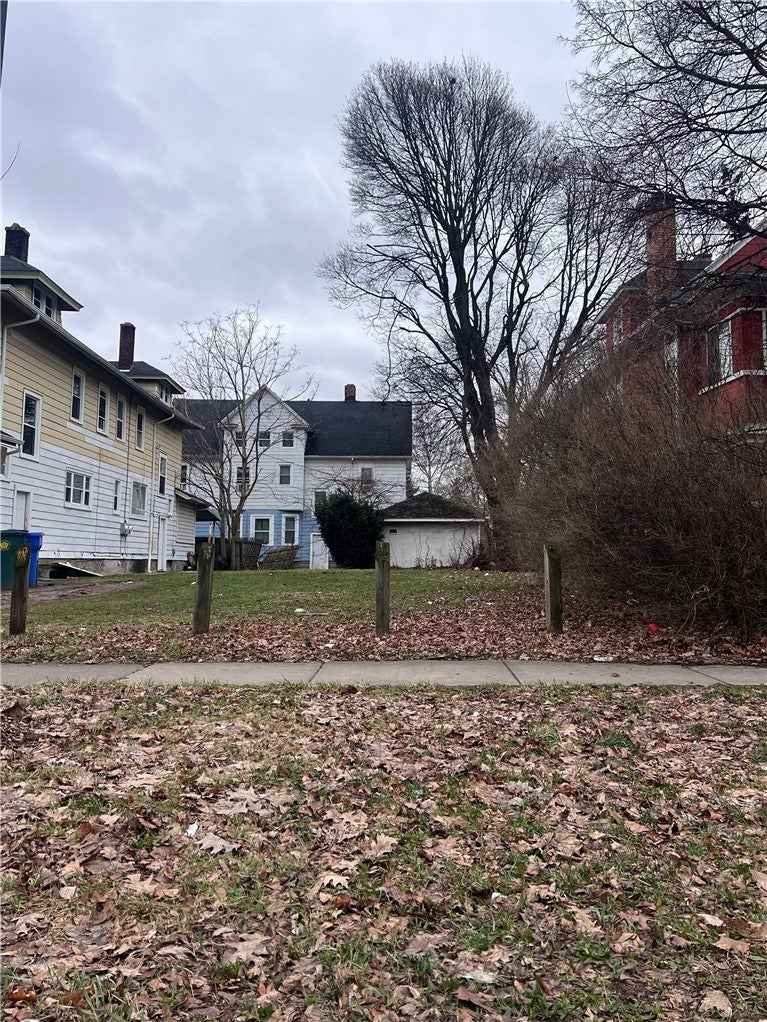 381 Arnett Blvd Unit 2  