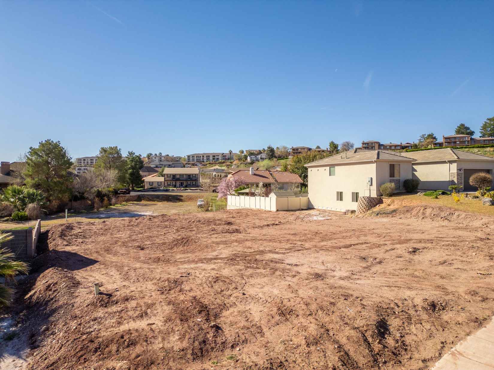 1779 W 740 S Lot Unit 41  