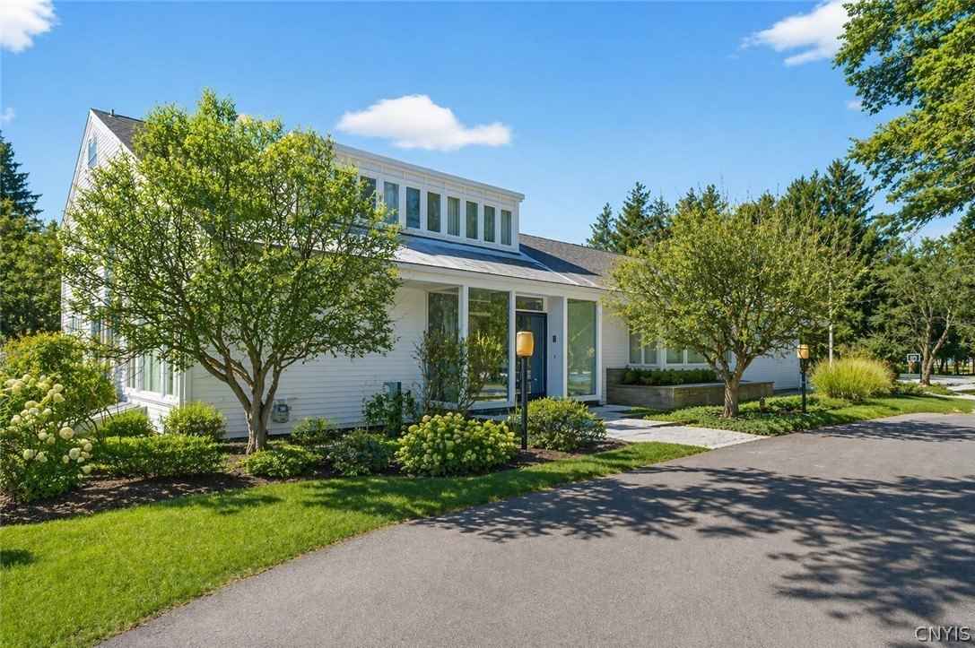 800 S Manlius Rd  