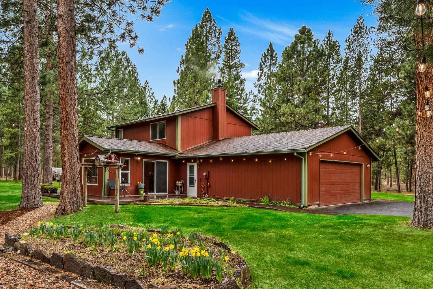 14757 N Sugar Pine Way  