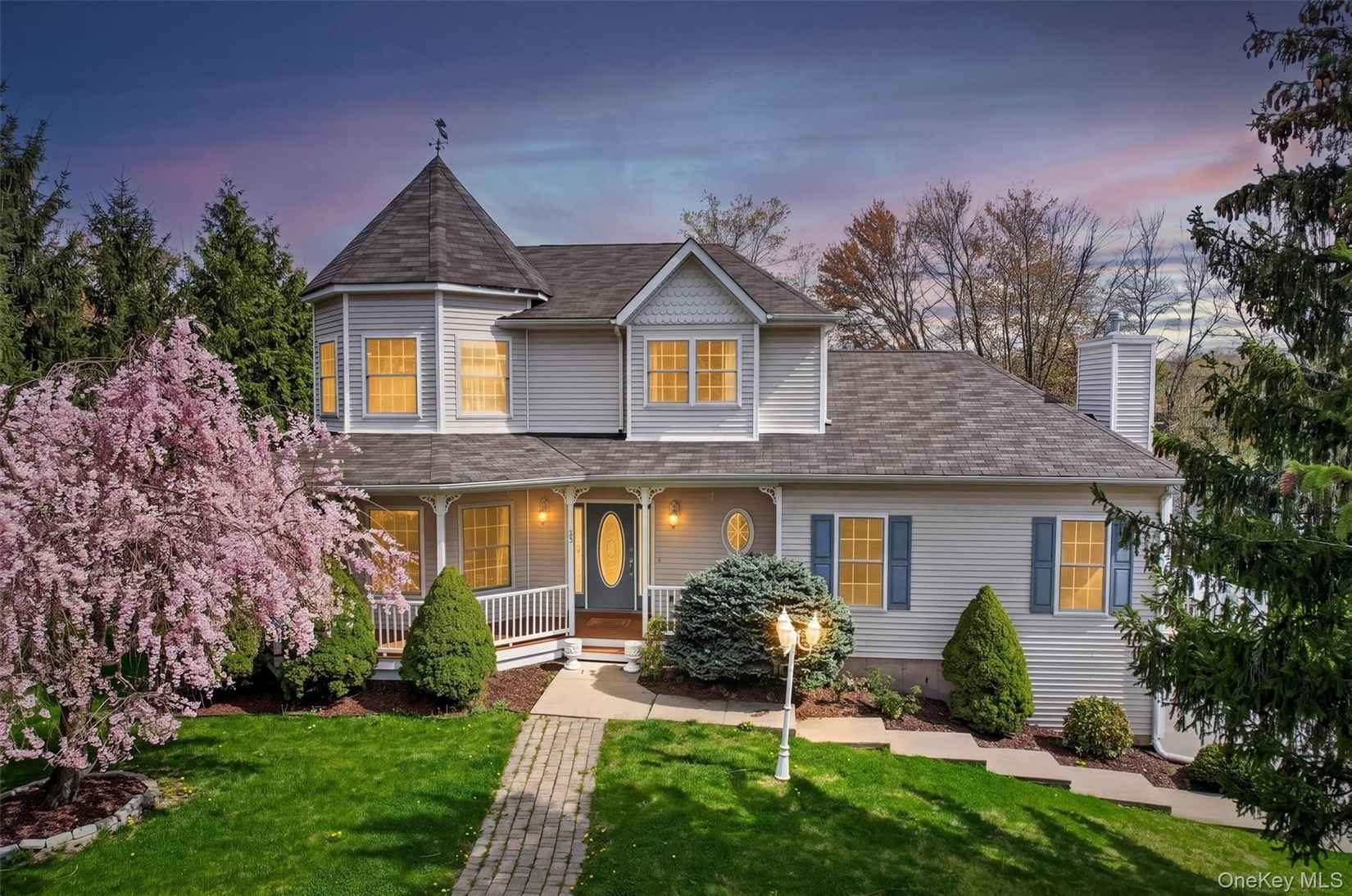 149 Creamery Pond Rd  