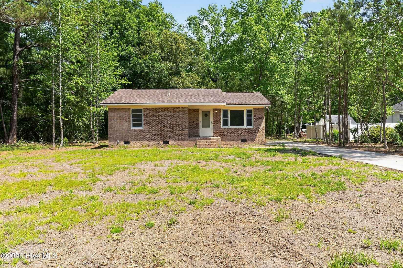 3772 Tom Sessions Rd  