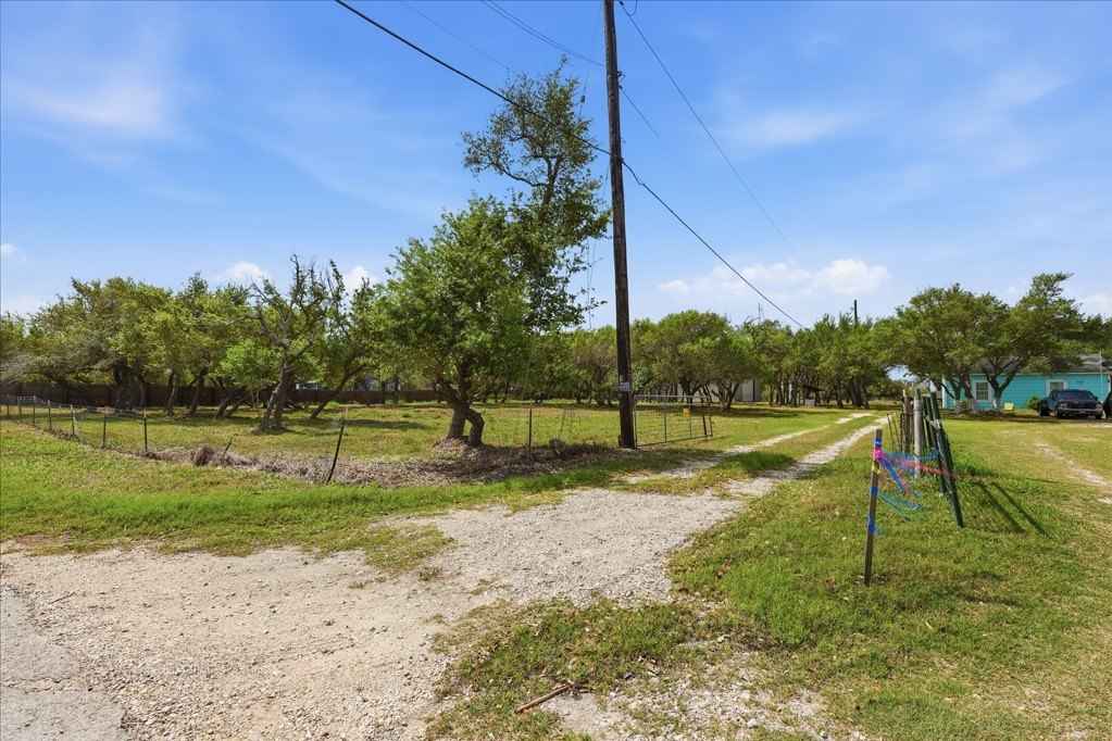 1203 W Young Ave Lot 10-B  