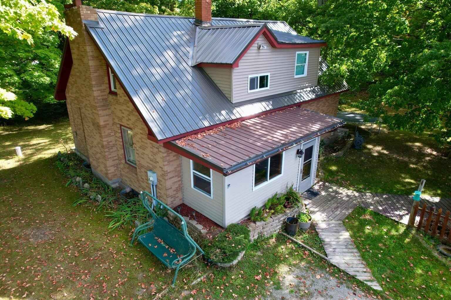 1249 M-32 1 84 acres  