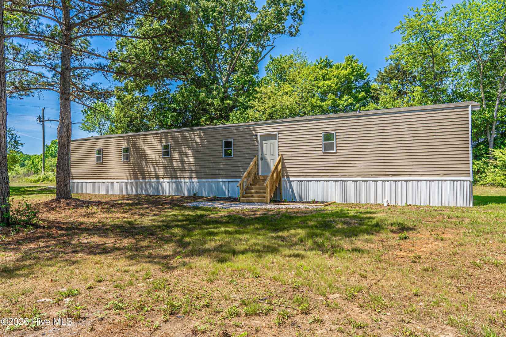 240 Asbury Rd  
