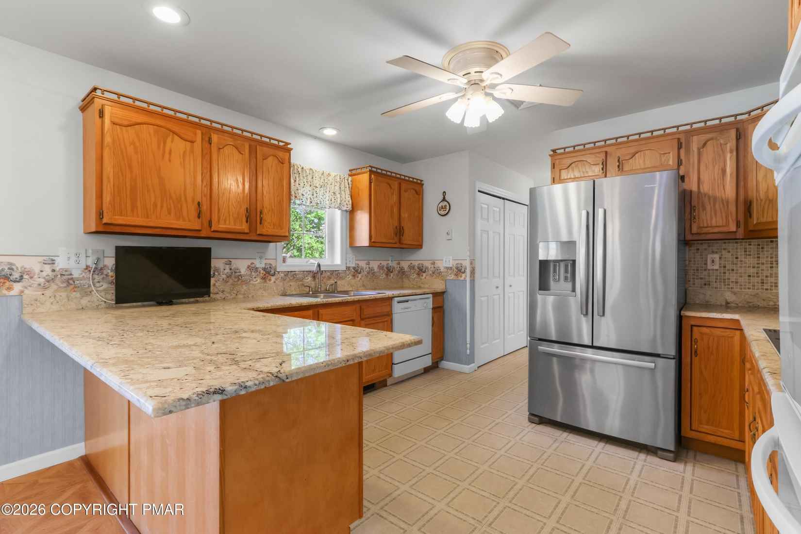 540 Bauer Rd  