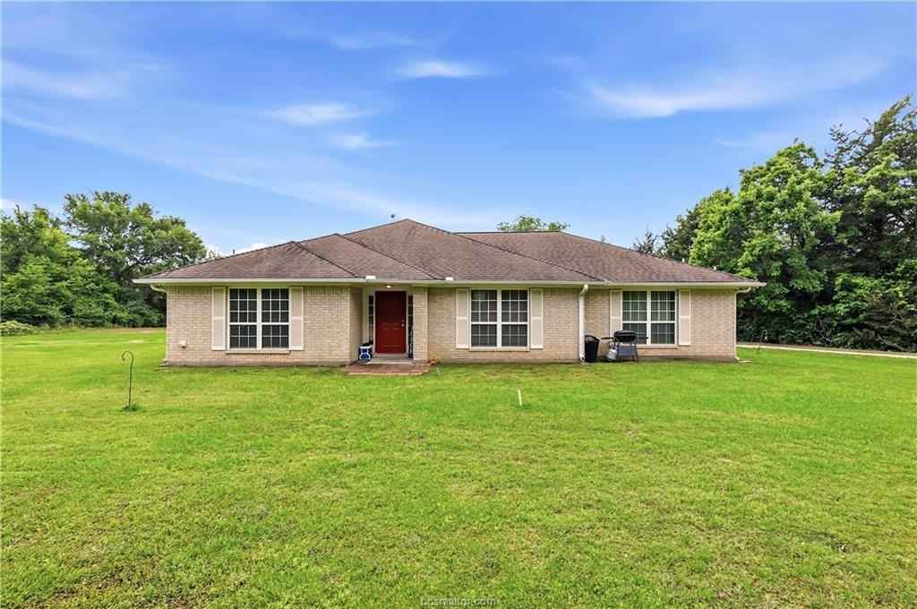 11901 Bundic Rd  