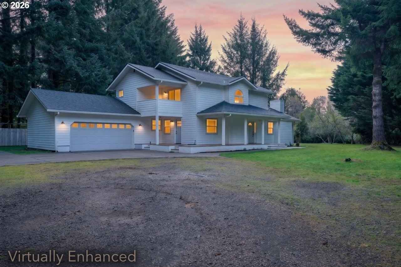 4847 Darlings Loop  