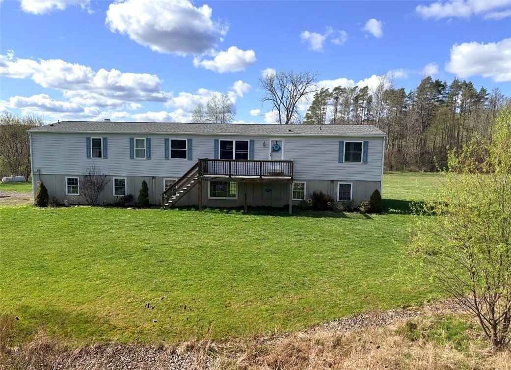 10307 Tannery Creek Rd  