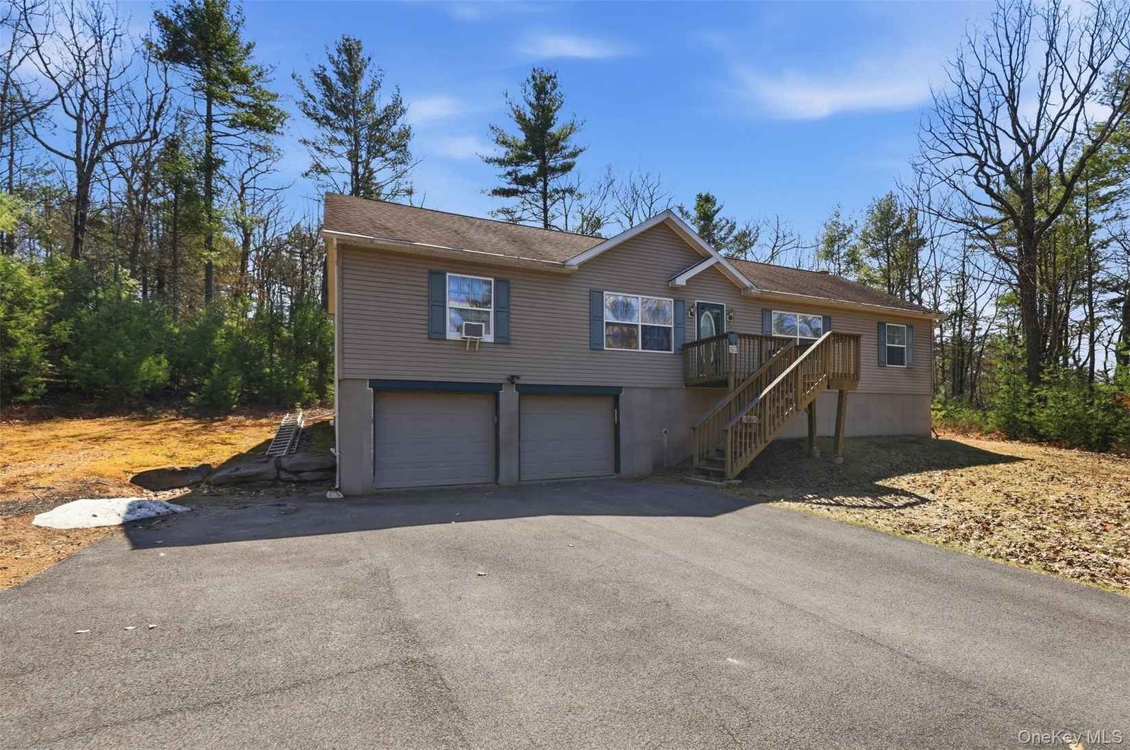 66 Collins Rd  