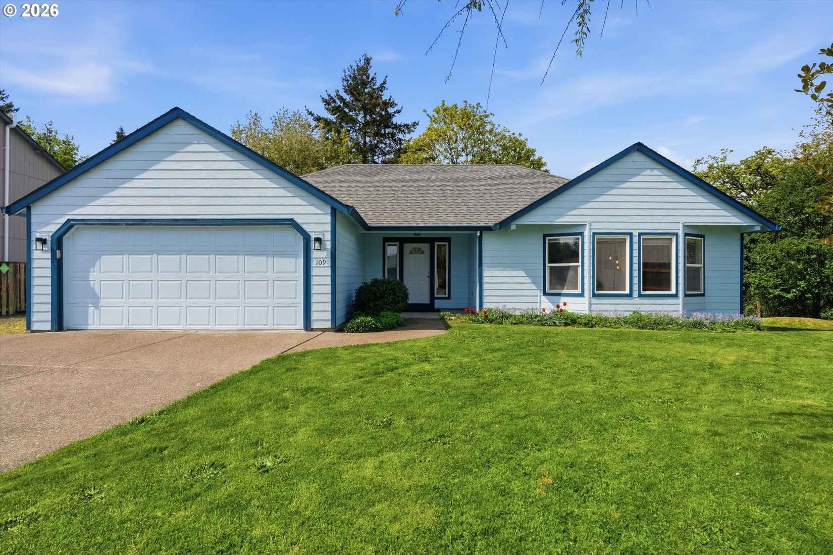 3710 Maple Ln  