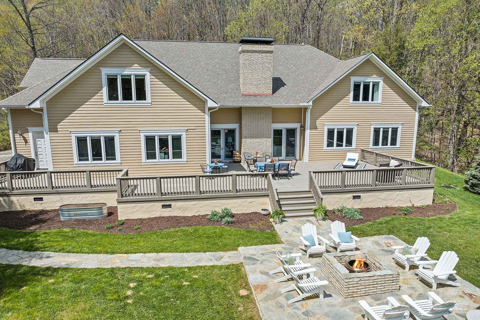 194 Catawba Ln  