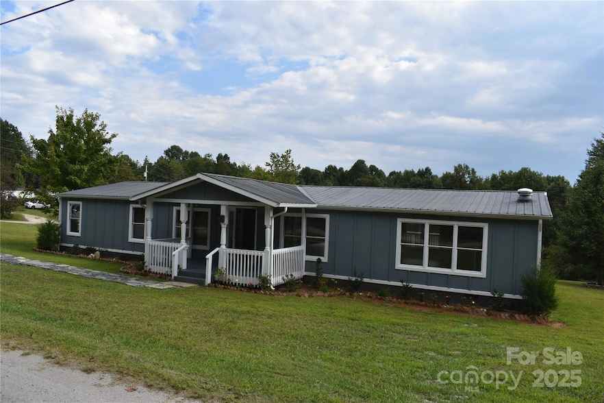 26 Spicewood Dr  
