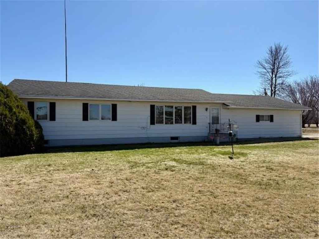 18680 Elk Loop  