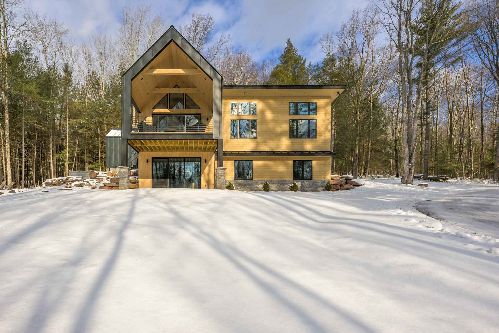 31 Windham Farms Rd  