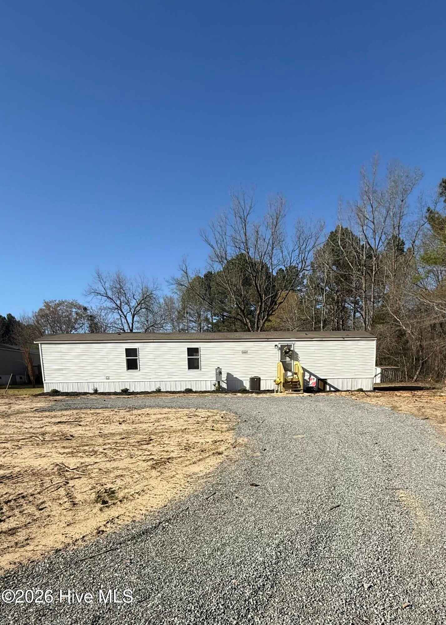 249 Hazel Ln  