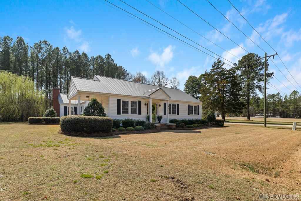 4114 US Hwy 158  