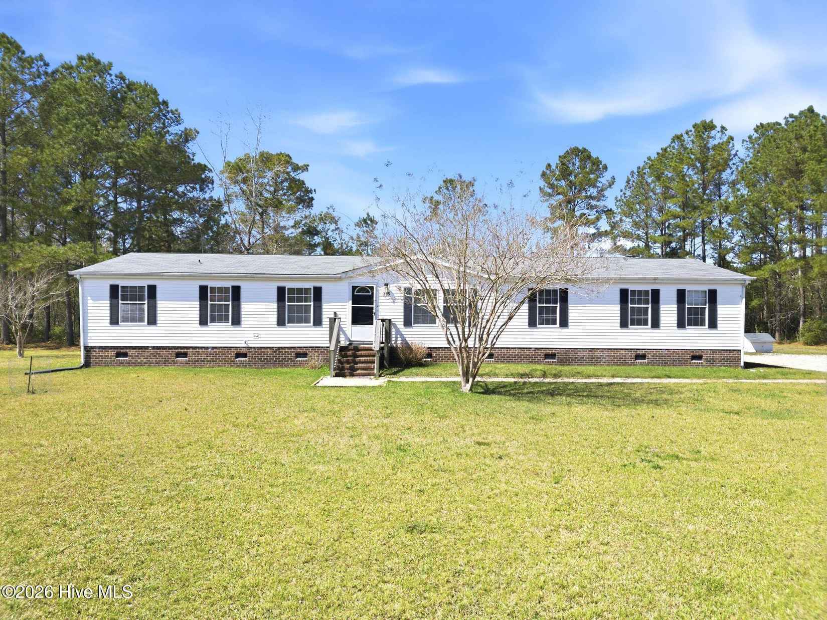 116 Aberdeen Ln  