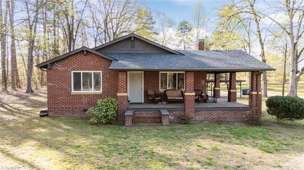 1513 NC Hwy 62  