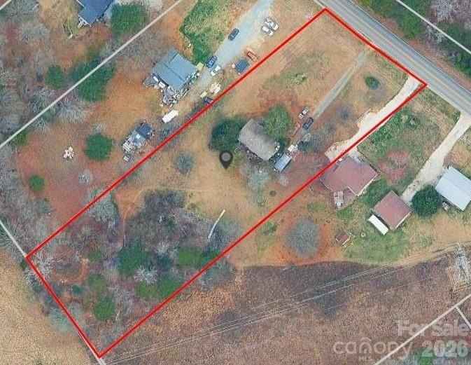 2108 Waxhaw Marvin Rd  