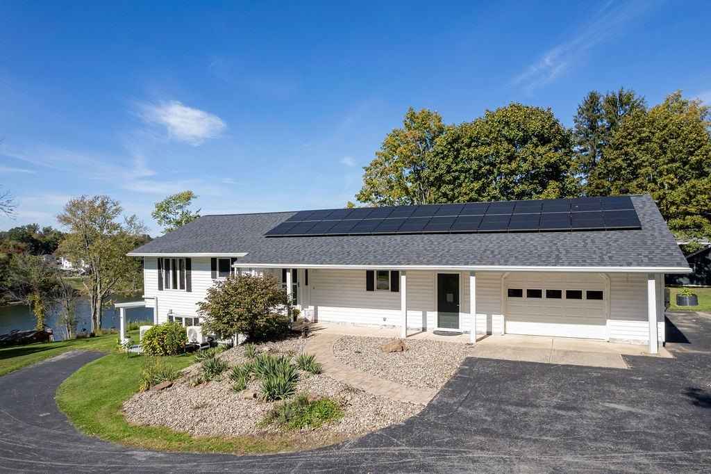 3725 E County Rte 57-Scriba  