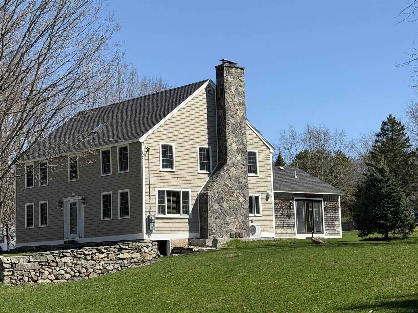 236 Sagamore Rd  