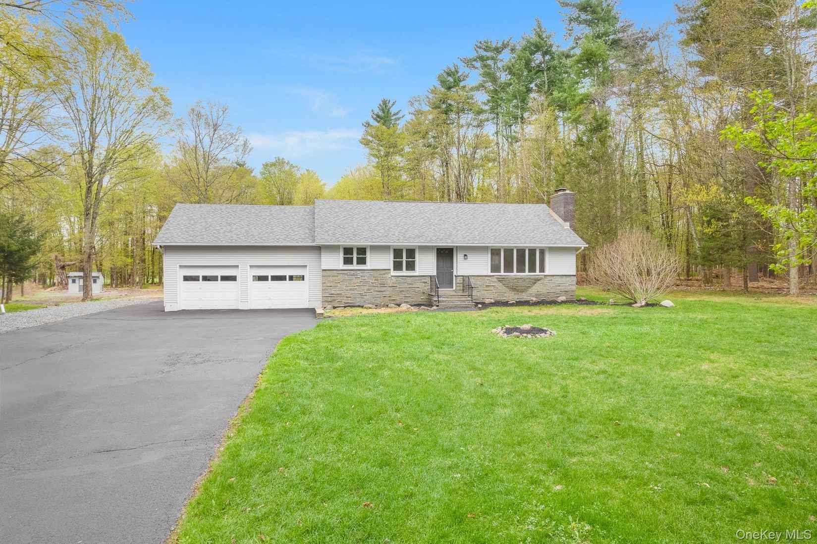 34 Van Buskirk Rd  