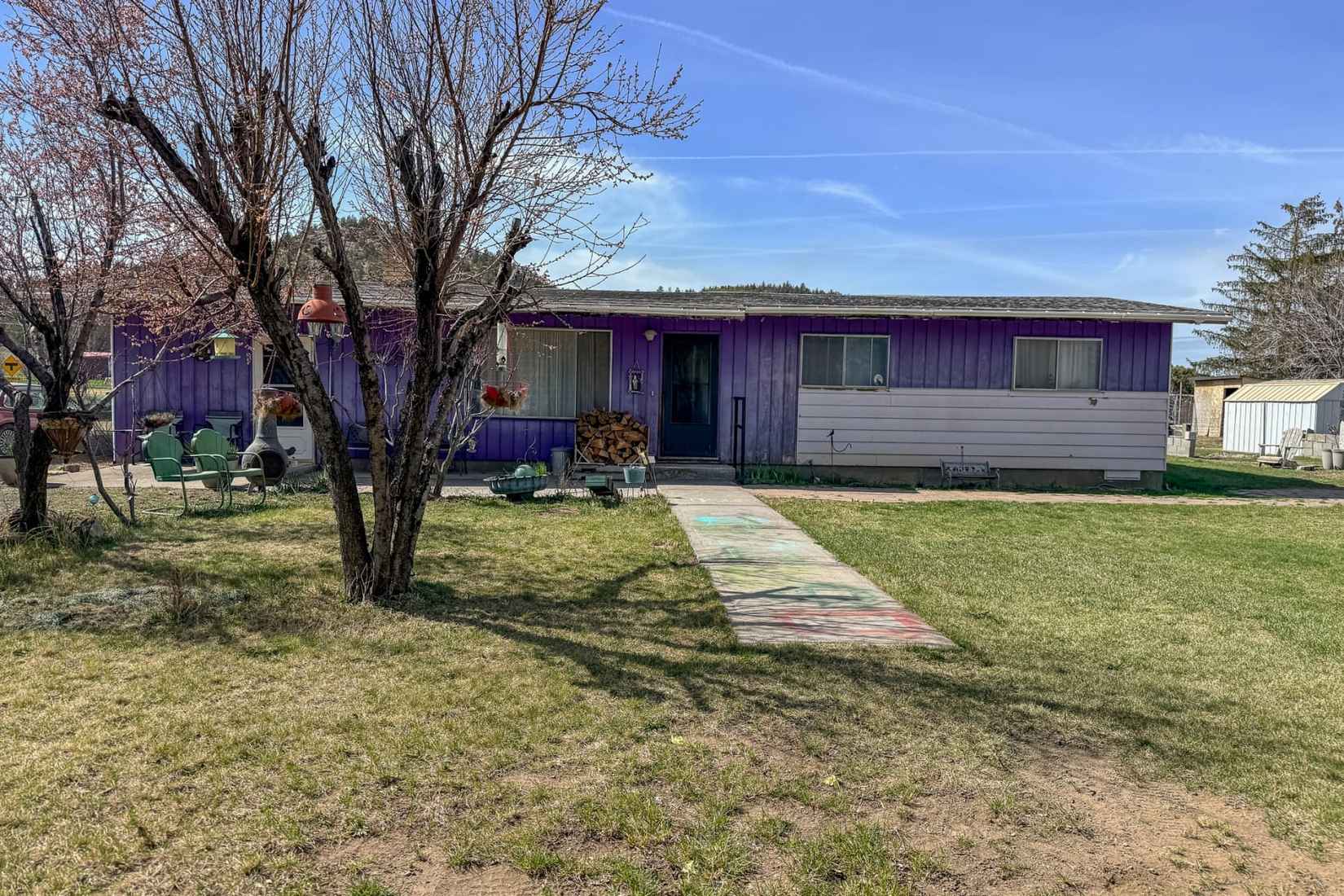 2153 NE Sunset View Ln  