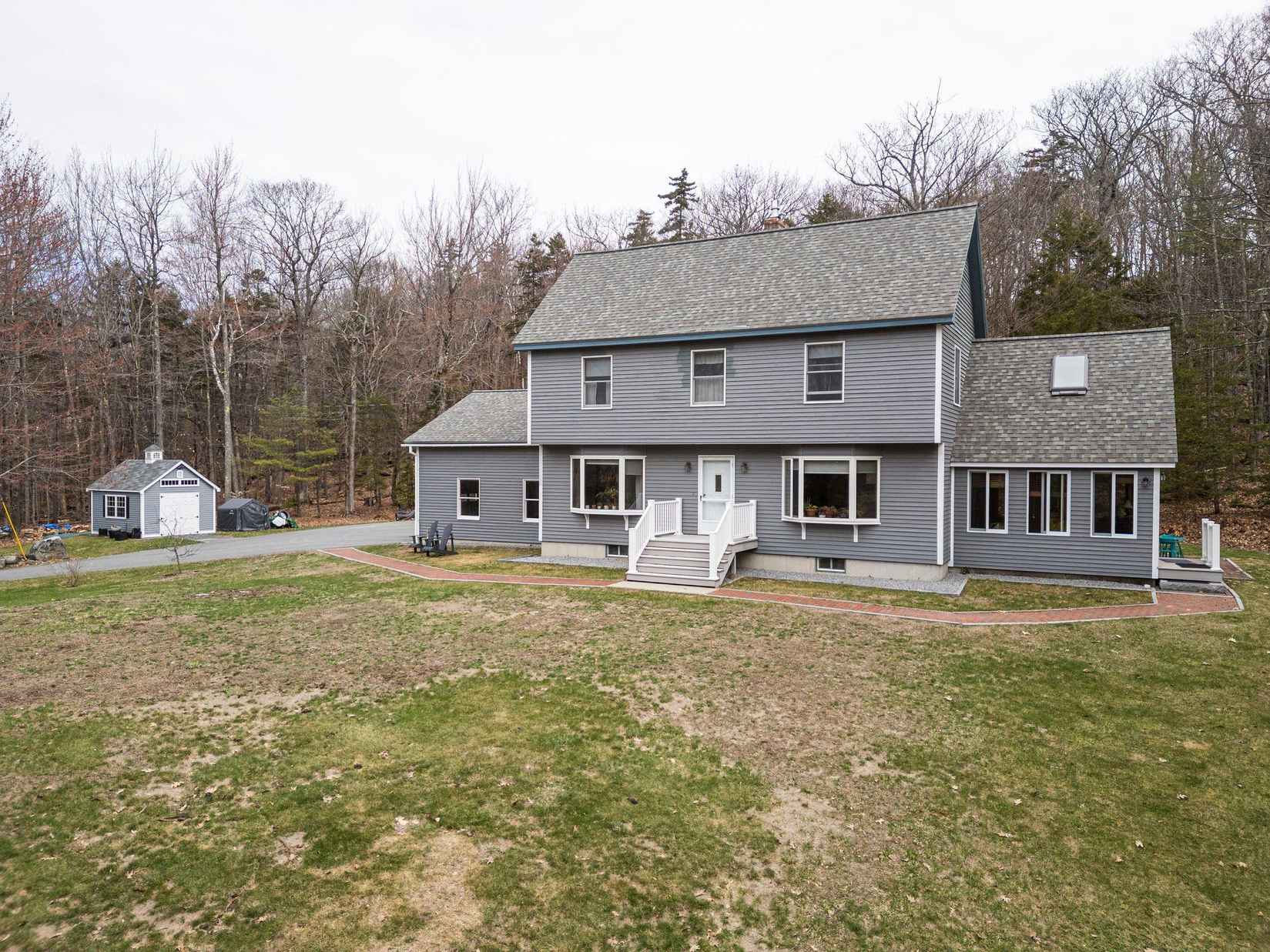 269 Rollins Rd  