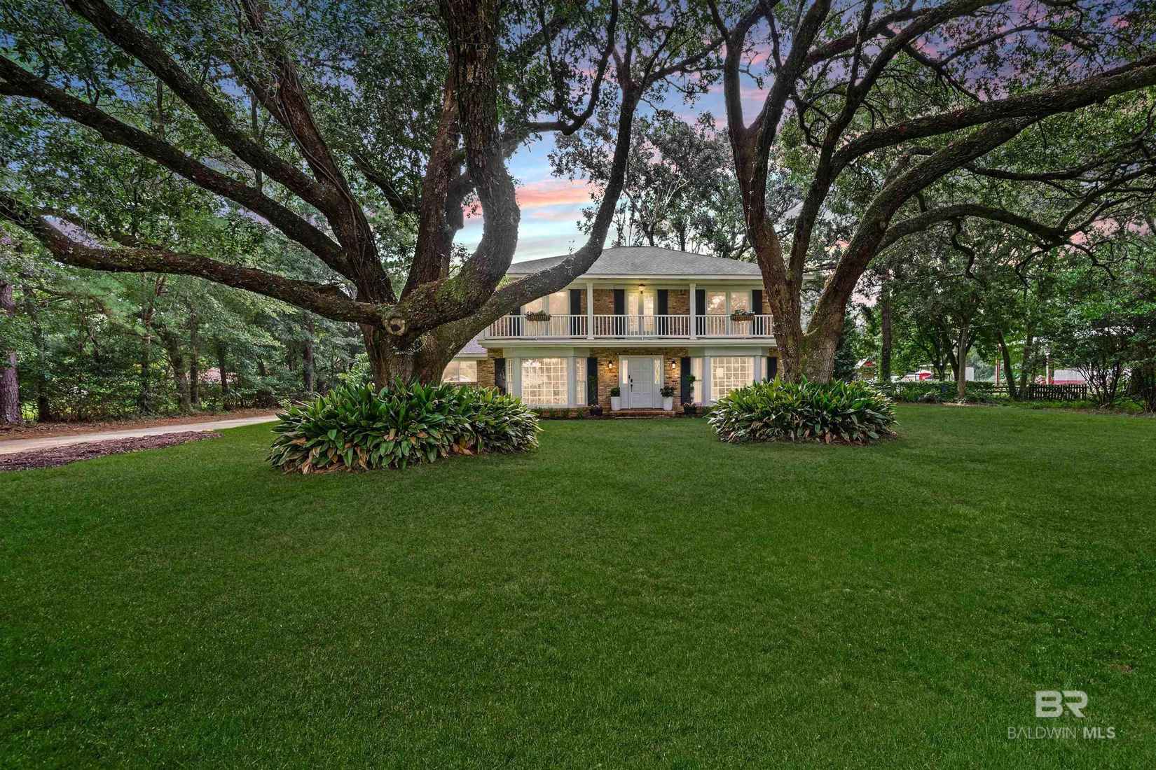 700 ELIZA JORDAN Rd  