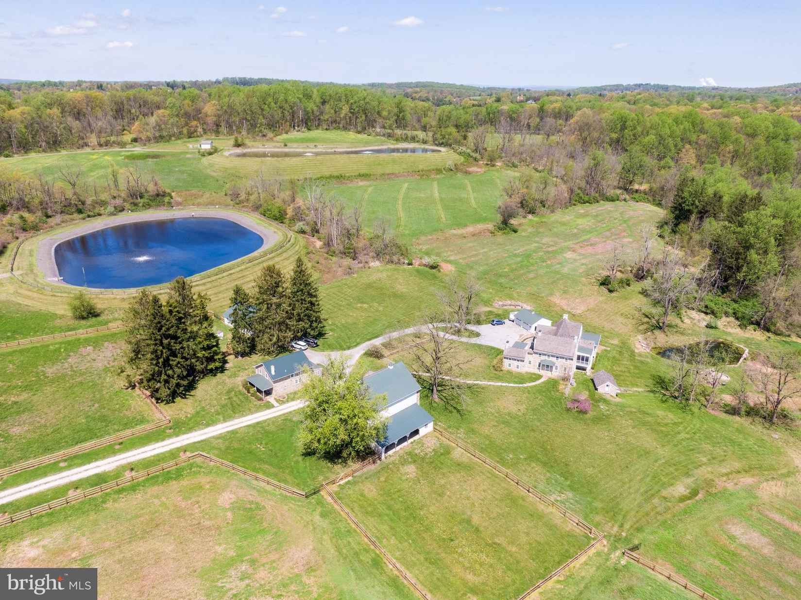 2639 WESTOVER Ln  