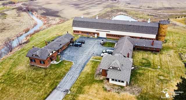 3778 N CUSTER  