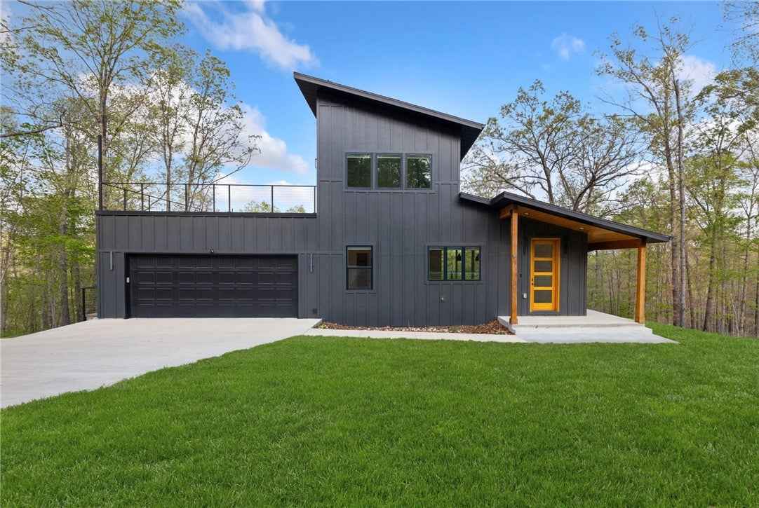 52 Chatburn Dr  